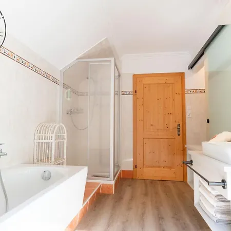 Mina&hansl * שלאדמינג