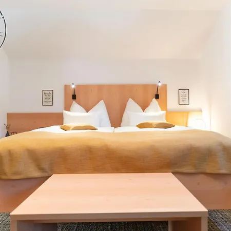 Mina&hansl * שלאדמינג