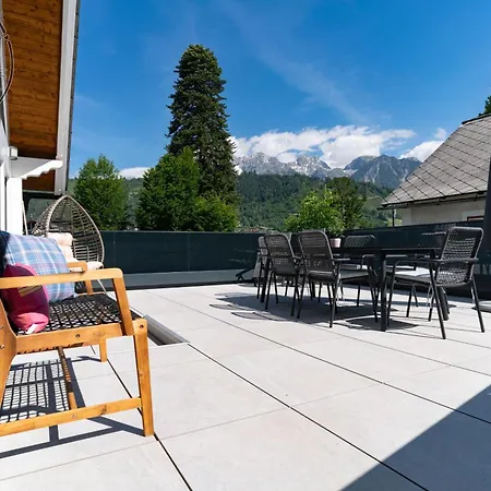 Mina&hansl * שלאדמינג